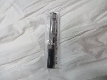 A! group 응원봉 설명서 포함