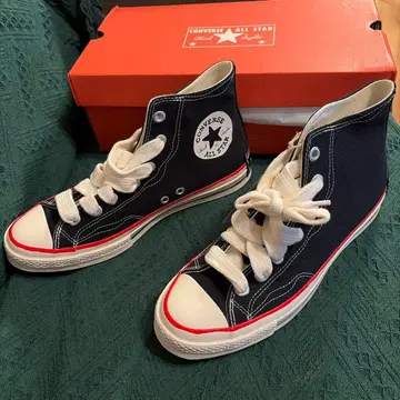 CONVERSE 일본 미발매 컨버스 척테일러 CT70