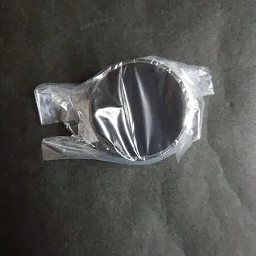 엘리펀트 카시마시 [ 우리의 야온] 마스킹 테이프 ]