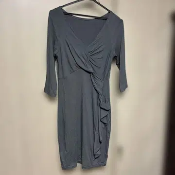 댄싱 하트의 이탈리아제 원피스