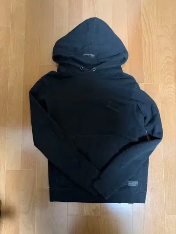 archive black parka y2k grunge