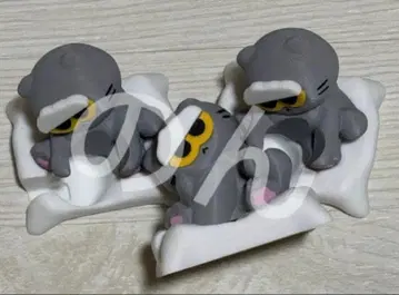 주의) zoa G-DRAGON 지용 미니 응원봉 스탠드