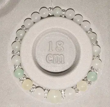 확인 이미지입니다