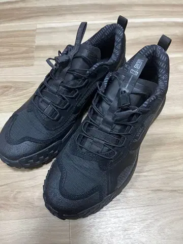 VANS 반스 MTE CROSSPATH XC GORE-TEX