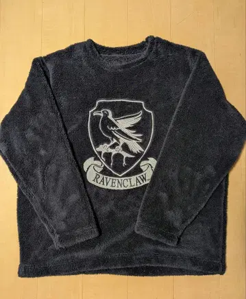 [ GU HarryPotter ] 마쉬멜로우 룸웨어