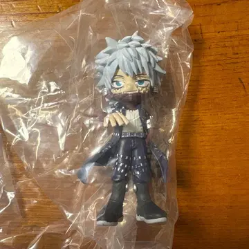 히로아카 파르바스 다비