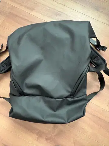 cote&ciel timsah 백팩