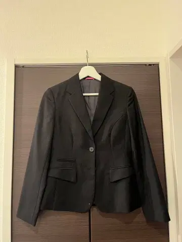 미스 준코 Miss JUNKO 수트