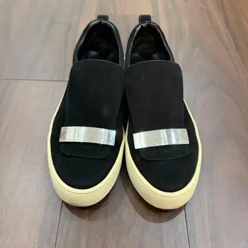 세르지오로시 SR1 38 하자품