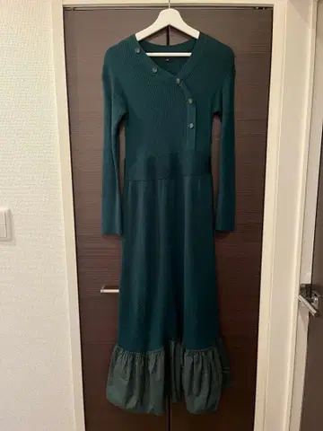 질스튜어트 원피스