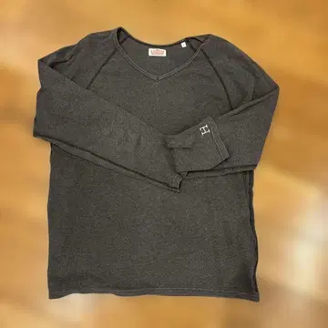 4 스트레치 플라이스 사이즈 4 LL