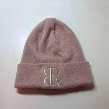 rienda 리엔다 비니 니트 모자 NEWERA