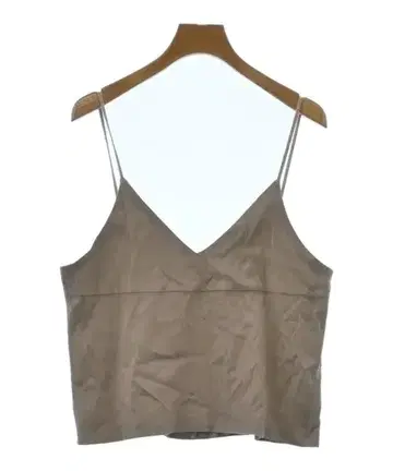 니들 디자인 여성용 캐주얼 셔츠