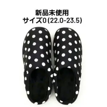 SUBU DOTS 0 스브 도트 미사용 새상품