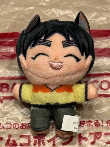 극장판 닌타마 란타로 호와누이 난자타운 vol.3 쿠쿠치