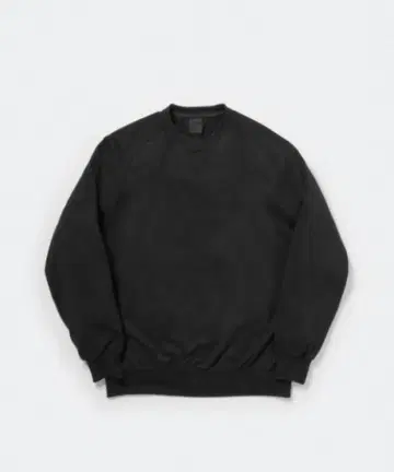 TECH SWEAT CREW FREEDOM SLEEVE L