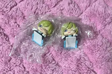 나의 히어로 아카데미아 모노마 네이토 오넴탄