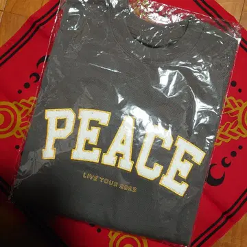 킹프리 피스 스트레이너