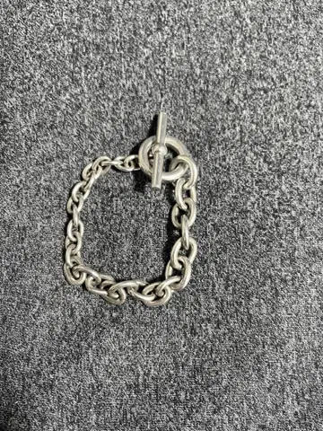 WAKAN SILVER SMITH 팔찌(BN-036)