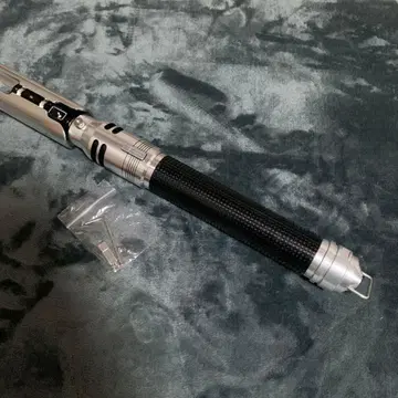 스타 워즈 커스텀 라이트세이버 빈 힐트