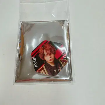 액터즈 리그 브레인 사토 류지