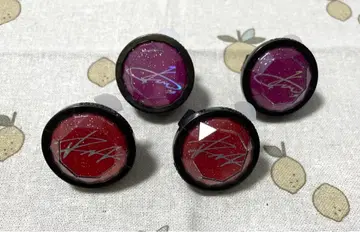 앙스타 스타라이 7th 링 라이트 Adam 묶음 판매