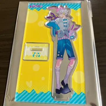 디어볼트 요슈아 아크릴 스탠드