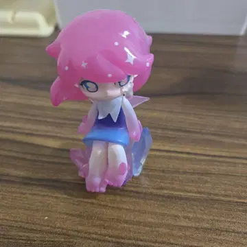 POPMART AZURA NATURALELEMENTS