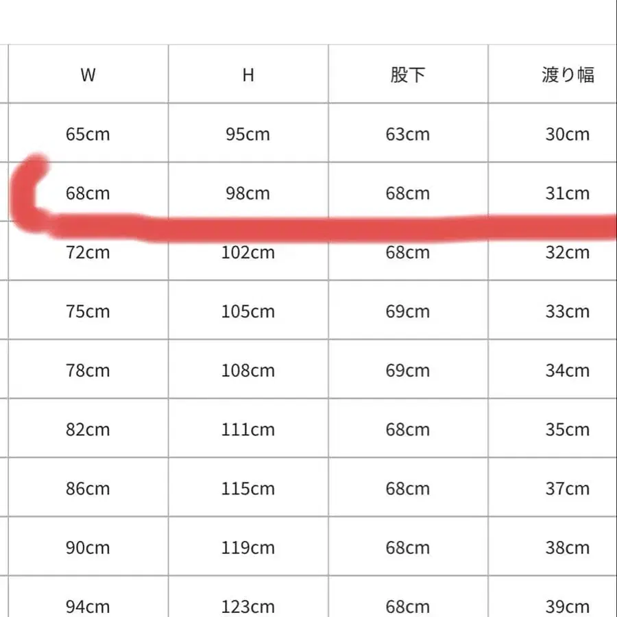 6번째 상품 이미지