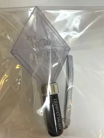 카르나이 응원봉