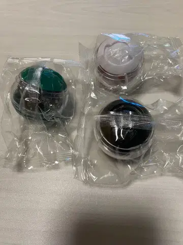 GP 라이더 카프셀 03