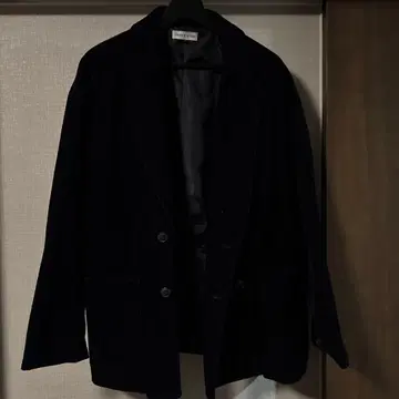 FREAKS STORE 코듀로이 셋업