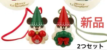 리루린린 2024 캡슐 토이 리루린린 참 디즈니 가챠