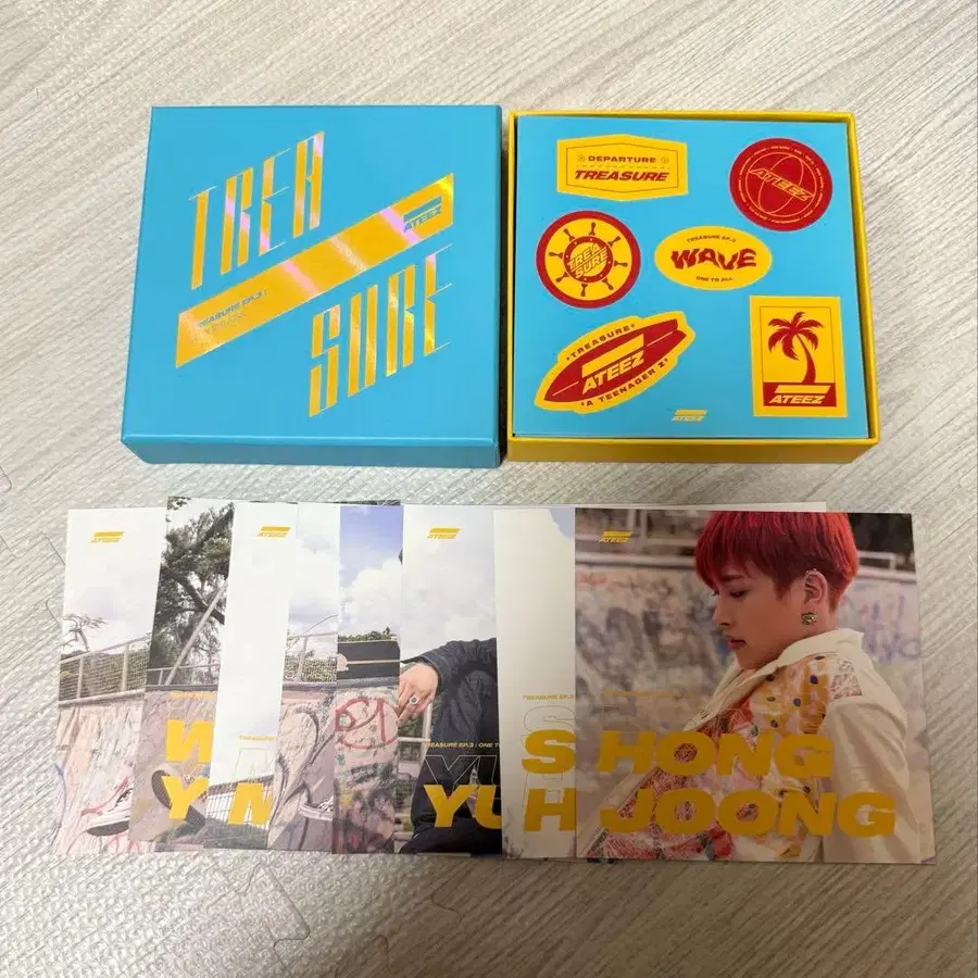 3번째 상품 이미지