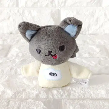 JOCHUM 피하이 손가락 인형