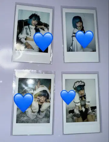 아오이 카나데 1