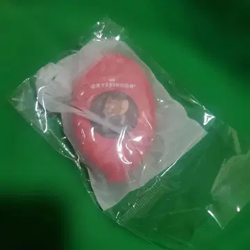그리핀도르 코인 케이스 캐릭터 굿즈