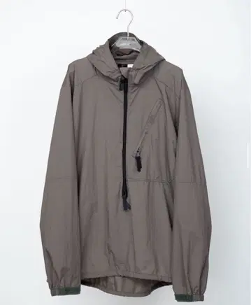 ORC INDUSTRIES PCU L4 WIND SHIRT