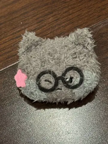 zerobaseone 제로니 이모티콘 배지 지웅 운니니