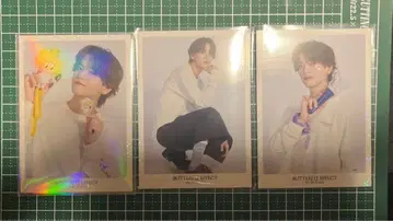 FANTASTICS 나카지마 소우타