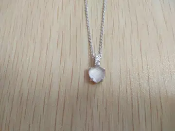 STAR JEWELRY 목걸이