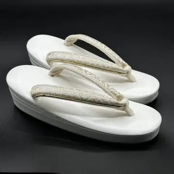 [일본제] 포멀 조리 특가 사카니시 일본 의류 예복 프리 사이즈