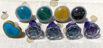 앙스타 스타라이트 링라이트 유성대 묶음 판매