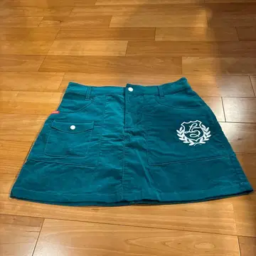 lecoq sportif 사이즈 11