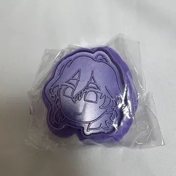 앙스타 쿠키 몰드 사쿠마 레이