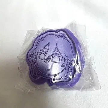 앙스타 부쿠스타 쿠키 몰드 사쿠마 레이