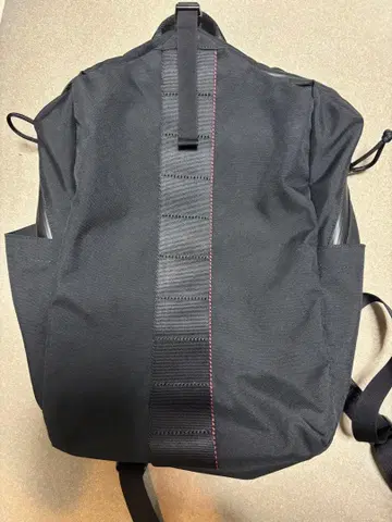 브리핑 어반 헬스장 백