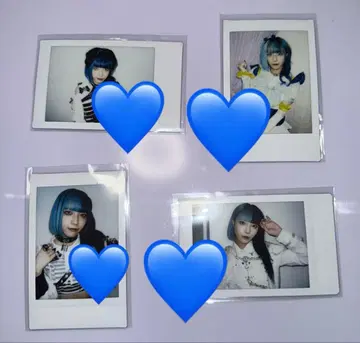 아오이 카나데 3