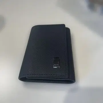 dunhill 키케이스