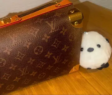 히라노 쇼 시마연가 봉제 인형 키링 스티커 세트